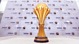 مواعيد مباريات يوم الخميس في كأس أمم أفريقيا 2022 watanserb.com