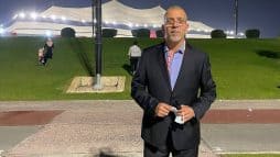 حفيظ دراجي watanserb.com