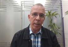 حفيظ دراجي يرد بقوة على صحيفة مغربية اتهمته باستغلال "بي ان سبورت" لتعظيم الجزائر watanserb.com