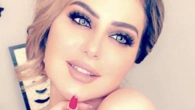 حليمة بولند تستعرض إطلالتها الجديدة بحركات دلع وإثارة في الرياض (فيديو) watanserb.com