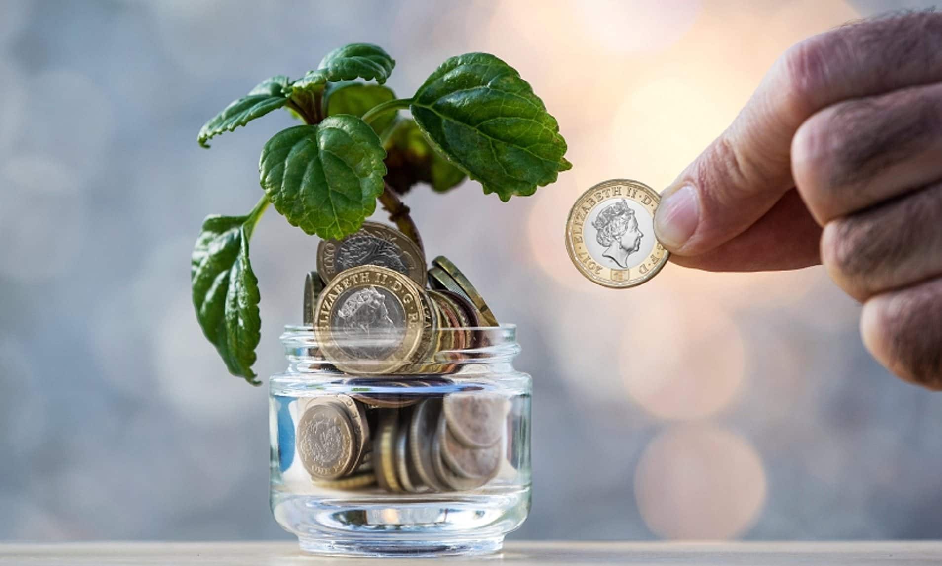 تعرف على نصائح الخبراء لحماية أموالك في ظل ارتفاع التضخم watanserb.com