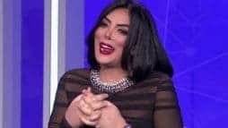 حورية فرغلي اضطرت لبيع منزلها الفخم من أجل عمليات تجميل أنفها التي كلفتها هذا المبلغ الصادم! watanserb.com