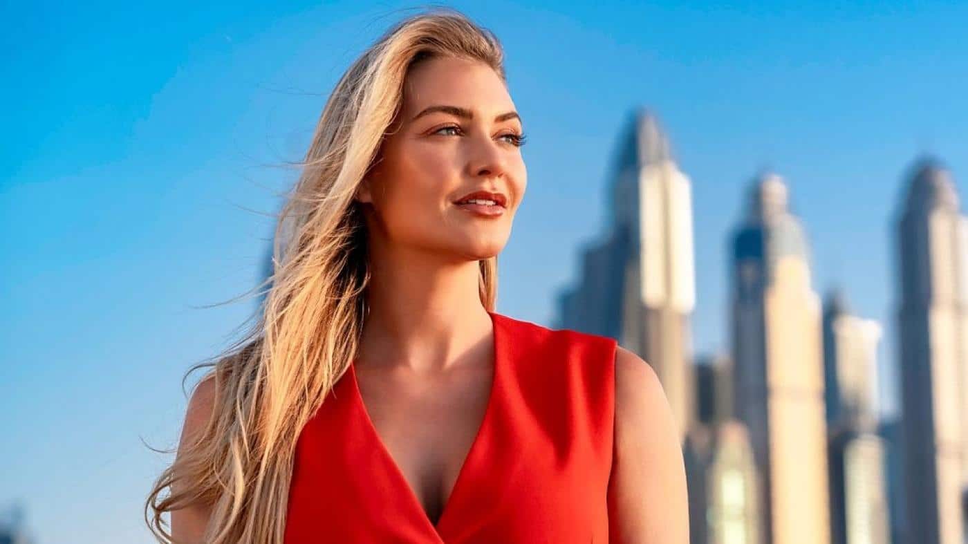 الوجه الآخر لبرنامج "Inside Dubai" الذي تمجد فيه "BBC" دبي والحياة فيها watanserb.com