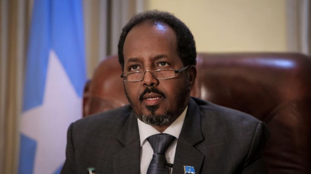 الصومال watanserb.com