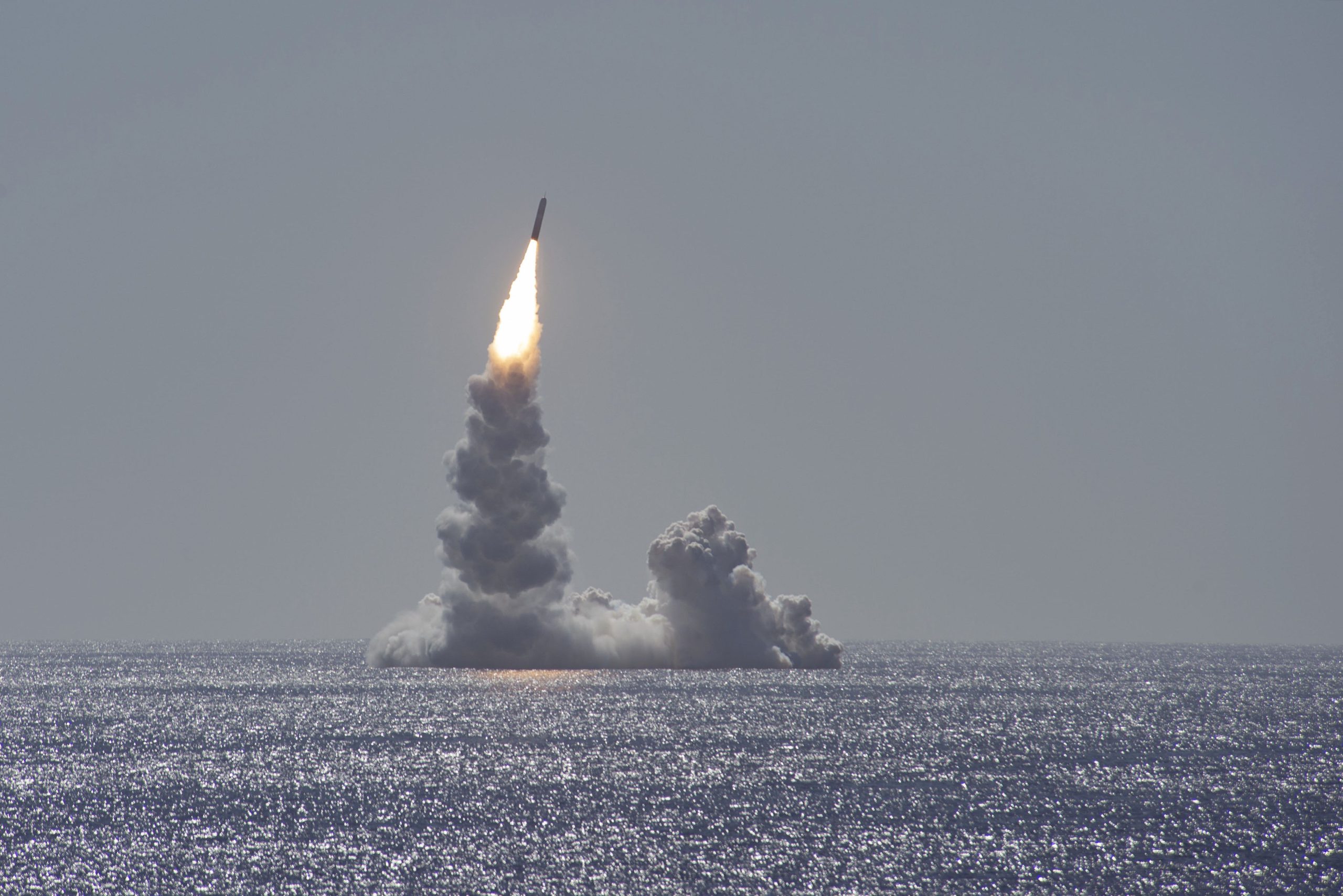 صاروخ تسيركون الروسي watanserb.com