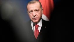 يديعوت تزعم مان أردوغان يعاني مشاكل في القلب وتلقى مشورة من طبيب إسرائيلي watanserb.com