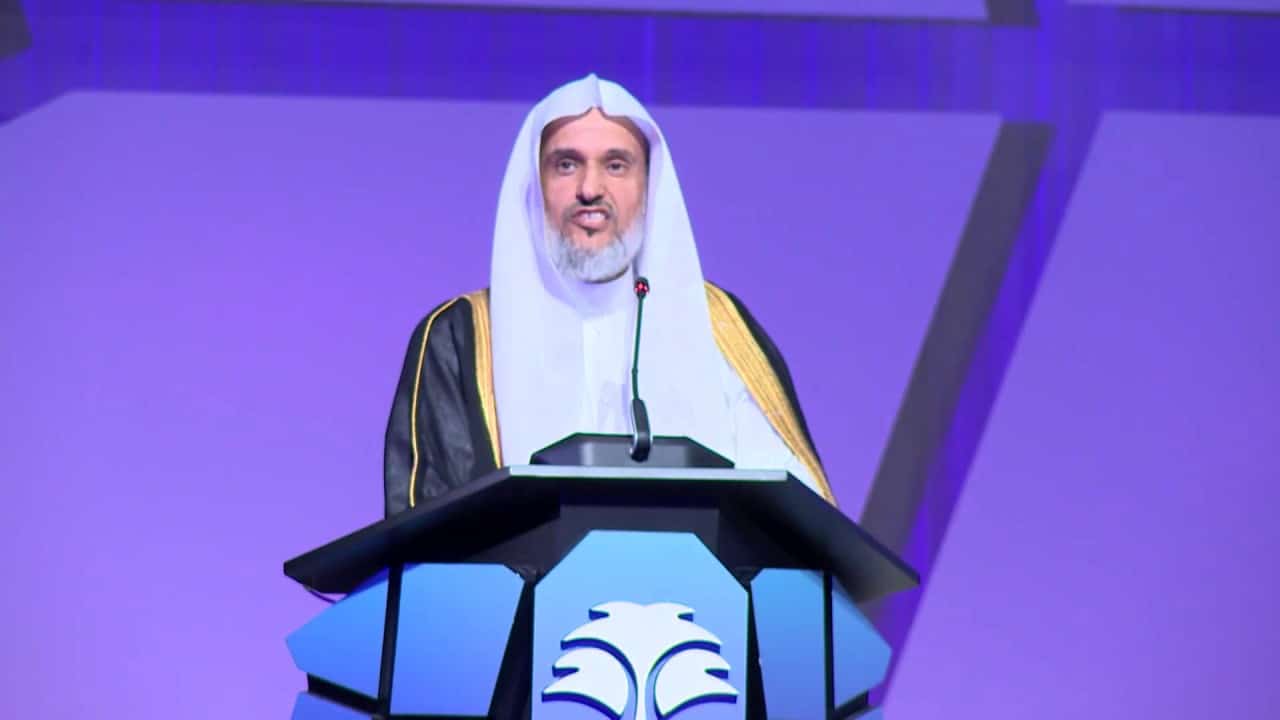 تطبيع ابن سلمان watanserb.com