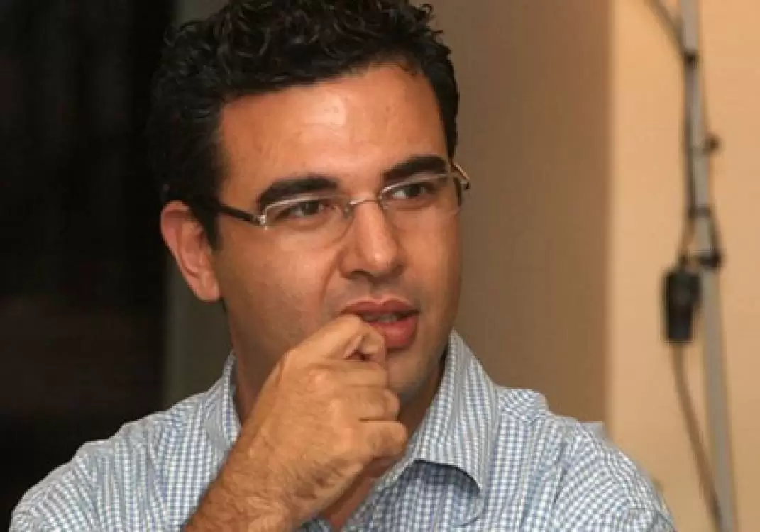عصام حجي watanserb.com