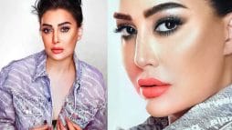 غادة عبدالرازق تعلن خبر سيء watanserb.com