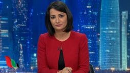 غادة عويس watanserb.com