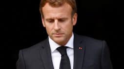 فرنسا watanserb.com