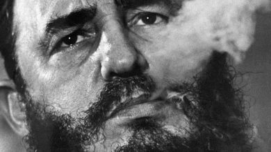 كاسترو watanserb.com