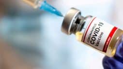 كوفيد-19 watanserb.com