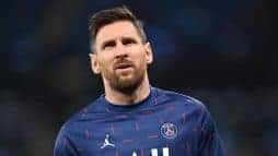 ليونيل ميسي وتحقيق الرقم السلبي على مستوى الأندية الأوروبية watanserb.com