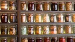 مكملات مكافحة الشيخوخة watanserb.com