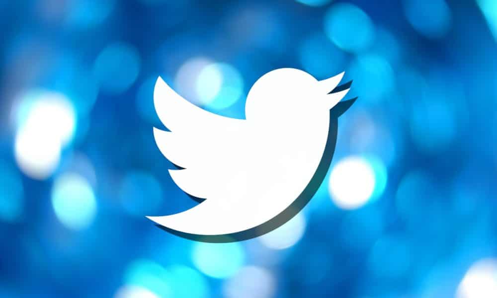 ميزة تويتر ستسمح للمستخدمين بالرد على التغريدات بالصور أو مقاطع الفيديو watanserb.com