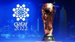 نتائج تصفيات آسيا المؤهلة لمونديال كأس العالم 2022 watanserb.com