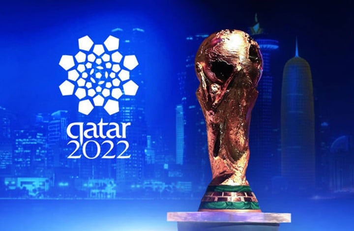 نتائج تصفيات آسيا المؤهلة لمونديال كأس العالم 2022 watanserb.com