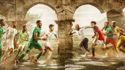 نتائج قرعة تصفيات كأس العالم 2022 watanserb.com