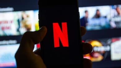 نتفليكس تعلن رفع أسعار اشتراكها الشهري watanserb.com