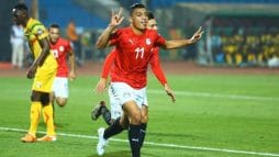 مصطفى محمد وتعليق وزارة التربية والتعليم العالي على واقعى انتحال طالب مصري صفته داخل أحد المعاهد التعليمية watanserb.com