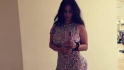 ندى الكامل watanserb.com