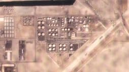 هجوم أبوظبي كشف ضعف الإمارات التي تصف نفسها أنها واحة للاستقرار watanserb.com