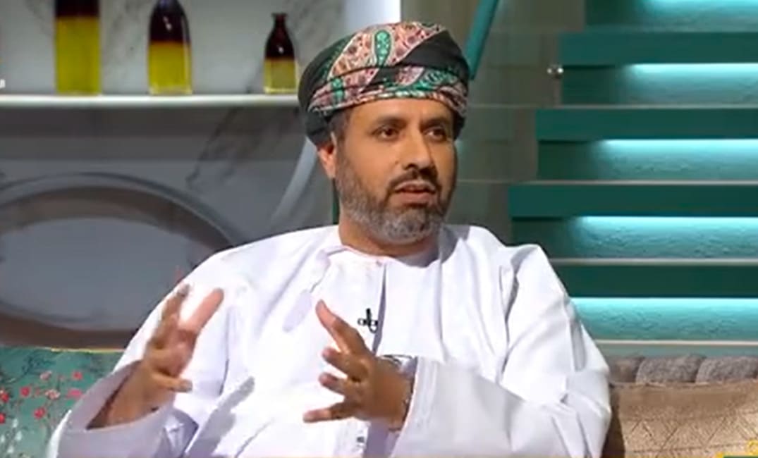 تصريح وزير العمل العماني عن عدد الباحثين عن عمل في سلطنة عمان watanserb.com