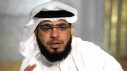 وسيم يوسف watanserb.com