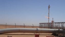 إسبانيا المغرب watanserb.com