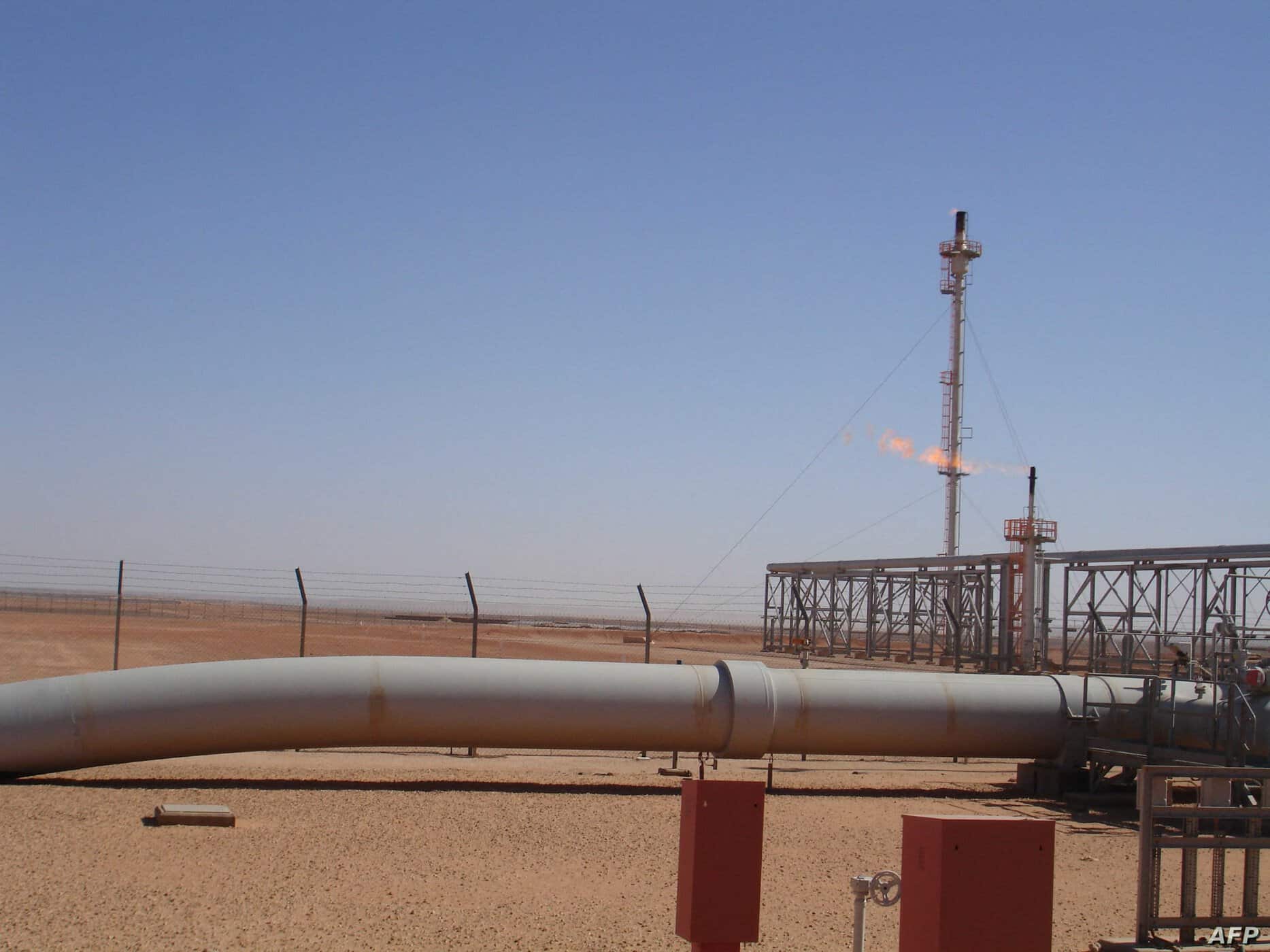 إسبانيا المغرب watanserb.com