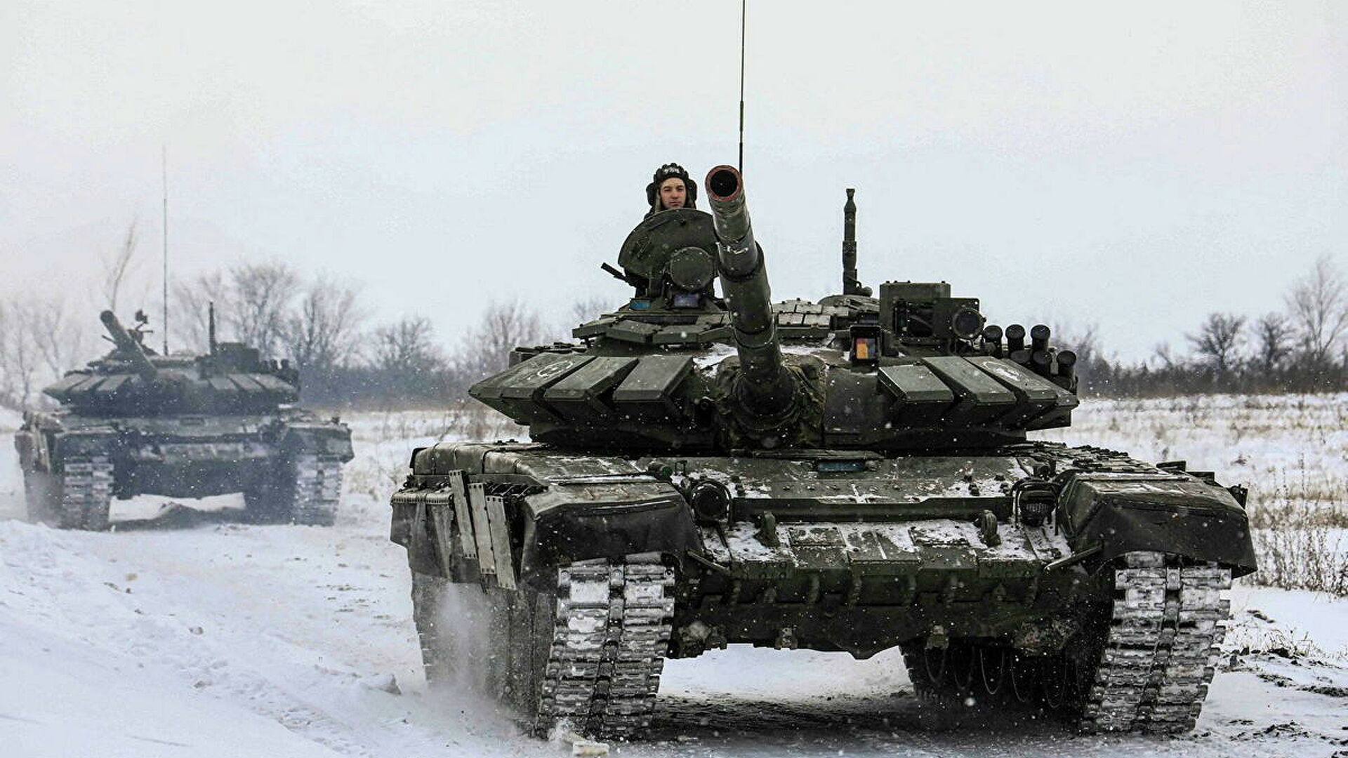 بوتين مستعد لخسارة 50 ألف جندي من الروس في غزو أوكرانيا watanserb.com
