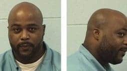 جريمة شقيقه التوأم watanserb.com