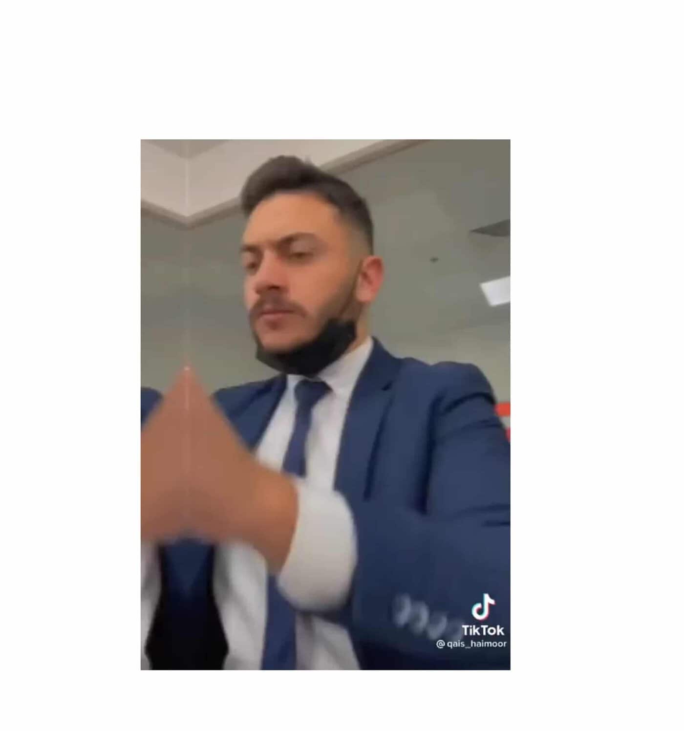 شاب أردني السعودية watanserb.com