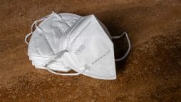 أقنعة الوجه الطبية watanserb.com