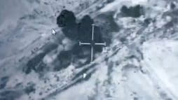 "وول ستريت جورنال": هذا ما اتفقت عليه الإمارات مع إسرائيل لتأمين سماء الدولة الخليجية watanserb.com