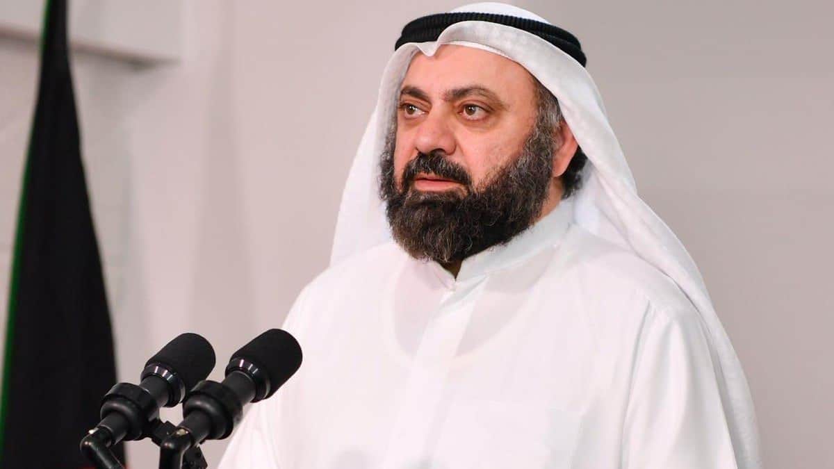 الطبطبائي والمحكمة الدستورية watanserb.com