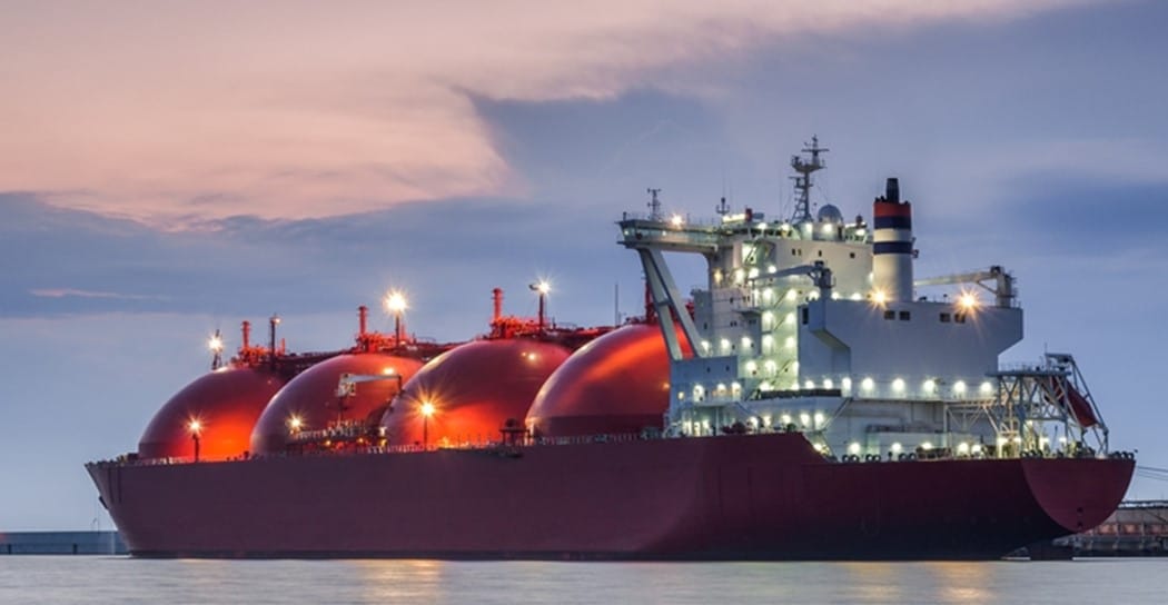 قطر لم تتواصل مع عملائها الآسيويين بشأن تحويل الغاز إلى أوروبا watanserb.com