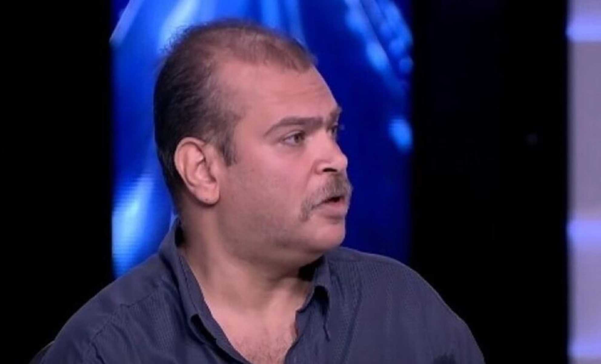 المحلل الشرعي في مصر watanserb.com