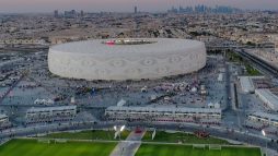 المشروبات الكحولية في كأس العالم 2022 watanserb.com