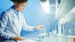 تجميد البيوض watanserb.com