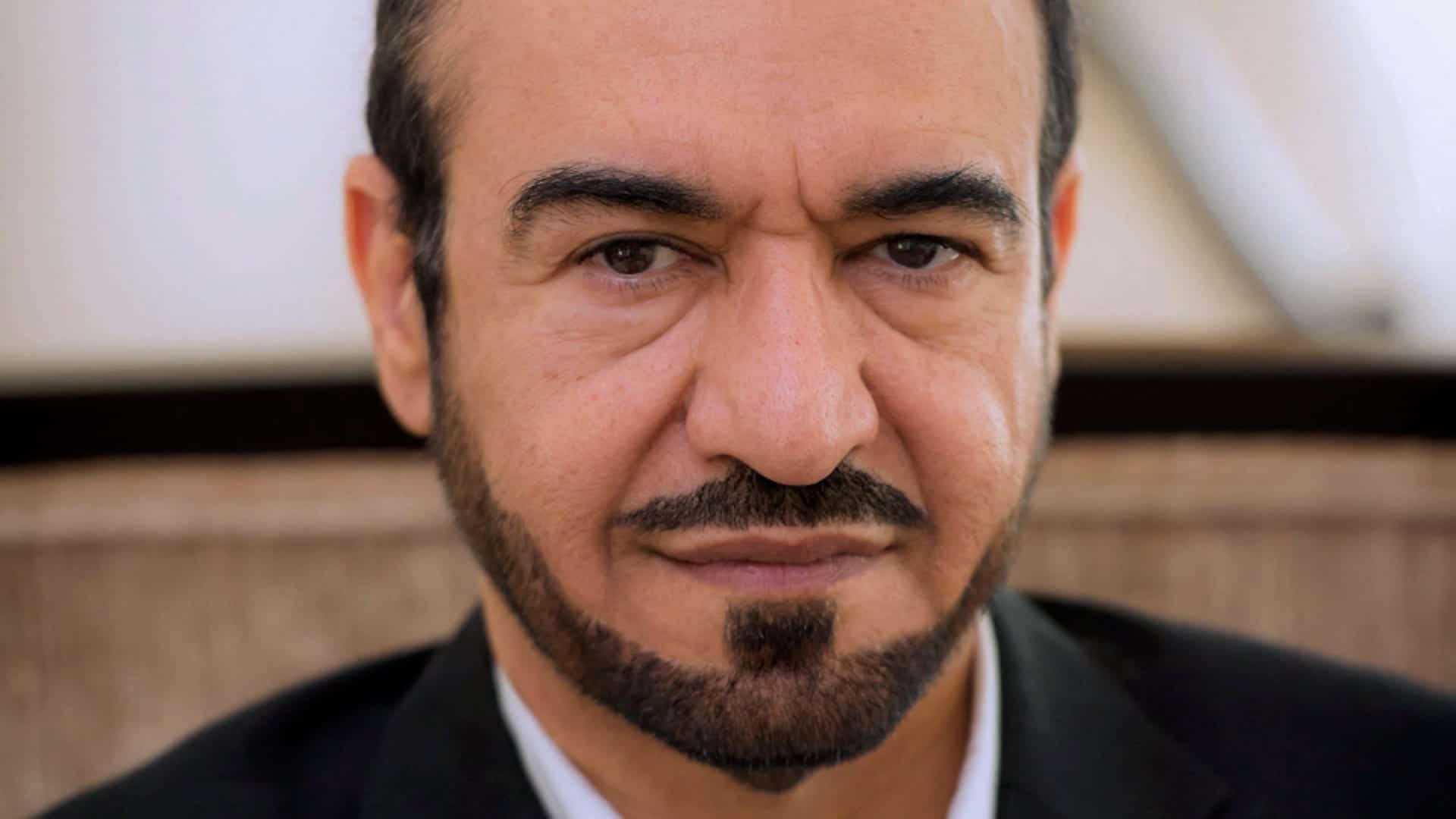سعد الجبري watanserb.com
