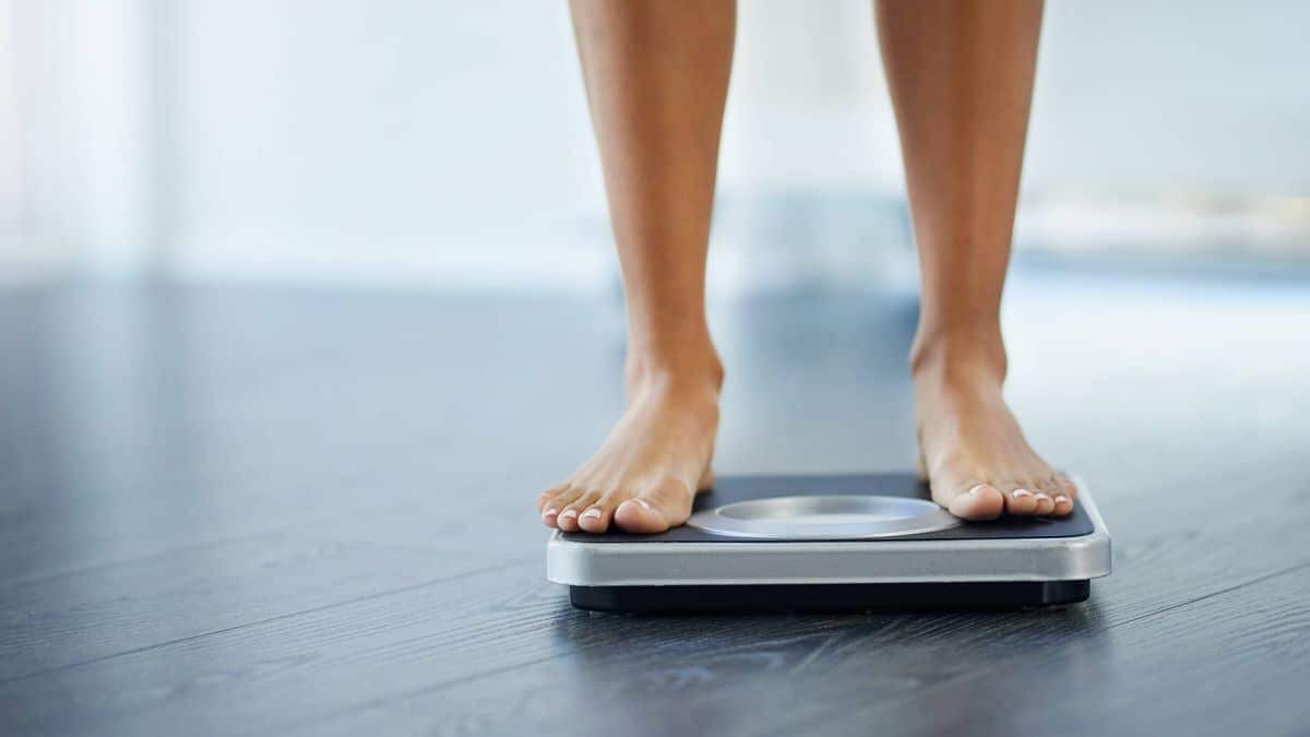 5 نصائح لإنقاص الوزن دون سحق نفسك في صالة الألعاب الرياضية watanserb.com