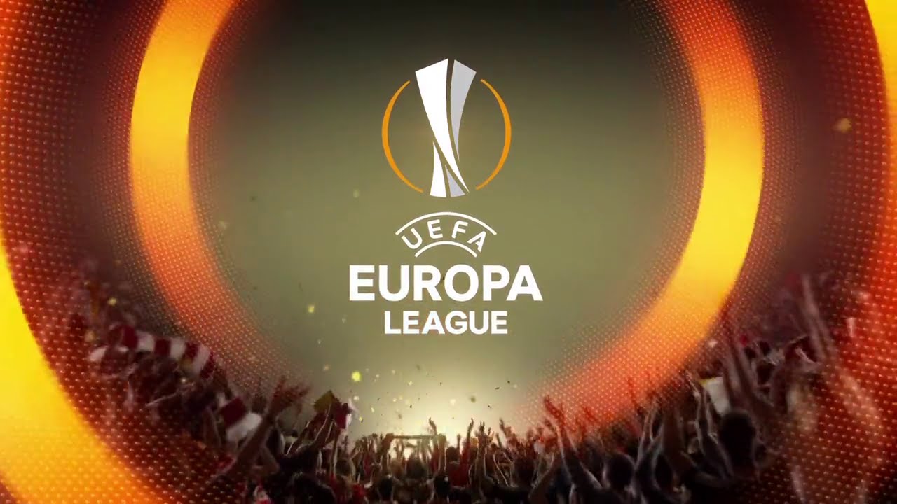 تفاصيل دور الثمن النهائي من الدوري الأوروبي لكرة القدم watanserb.com