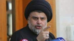 مقتدى الصدر الإمارات watanserb.com