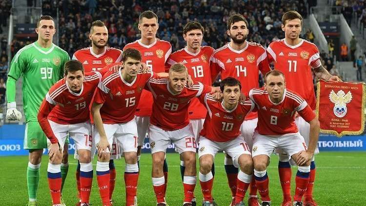 الفيفا والقرار النهائي بحق منتخب روسيا للعب تصفيات أوروبا المؤهلة لمونديال قطر 2022 watanserb.com