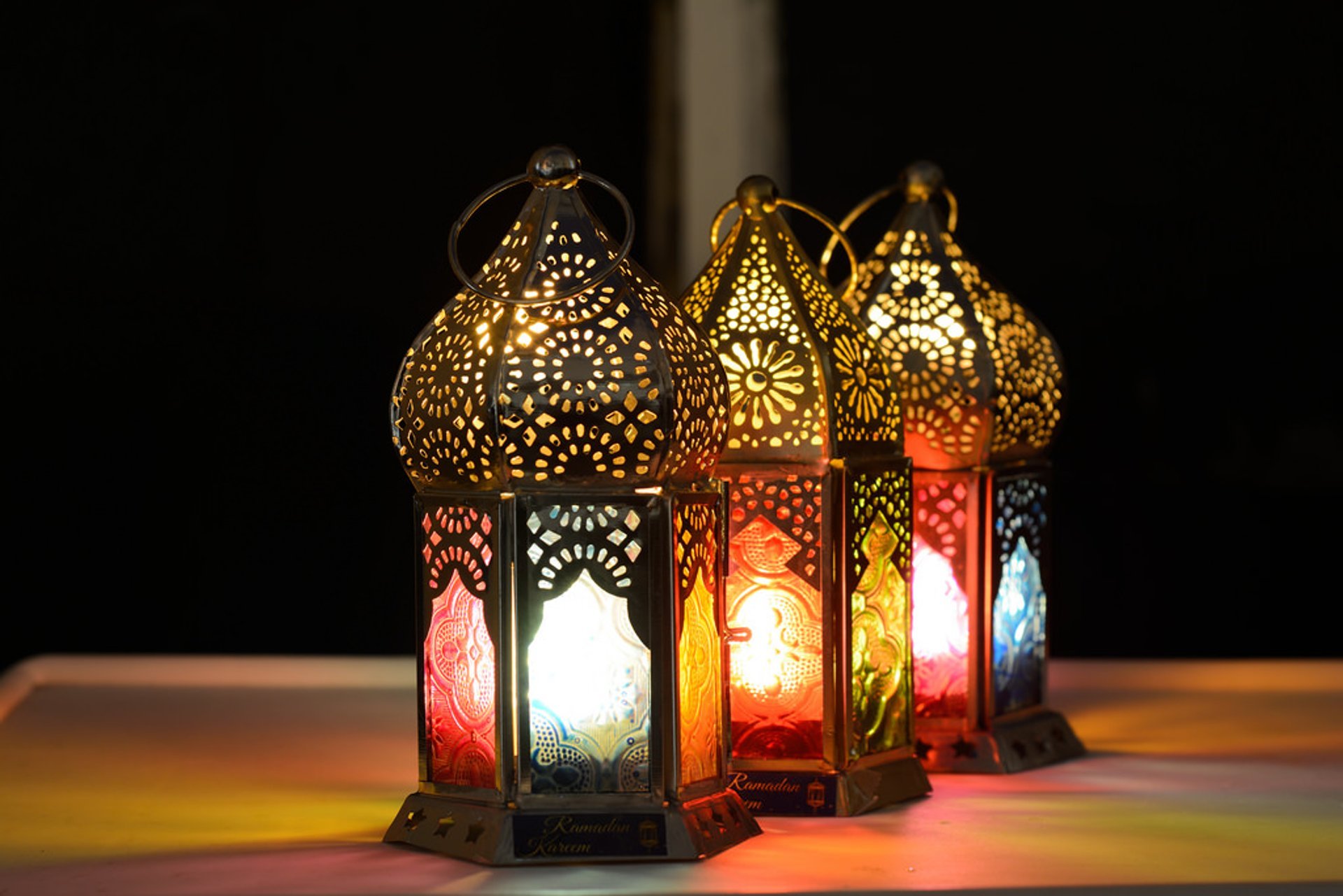 موعد بداية شهر رمضان المبارك 2022 watanserb.com