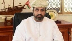 الحد الأدنى للأجور سلطنة عمان watanserb.com