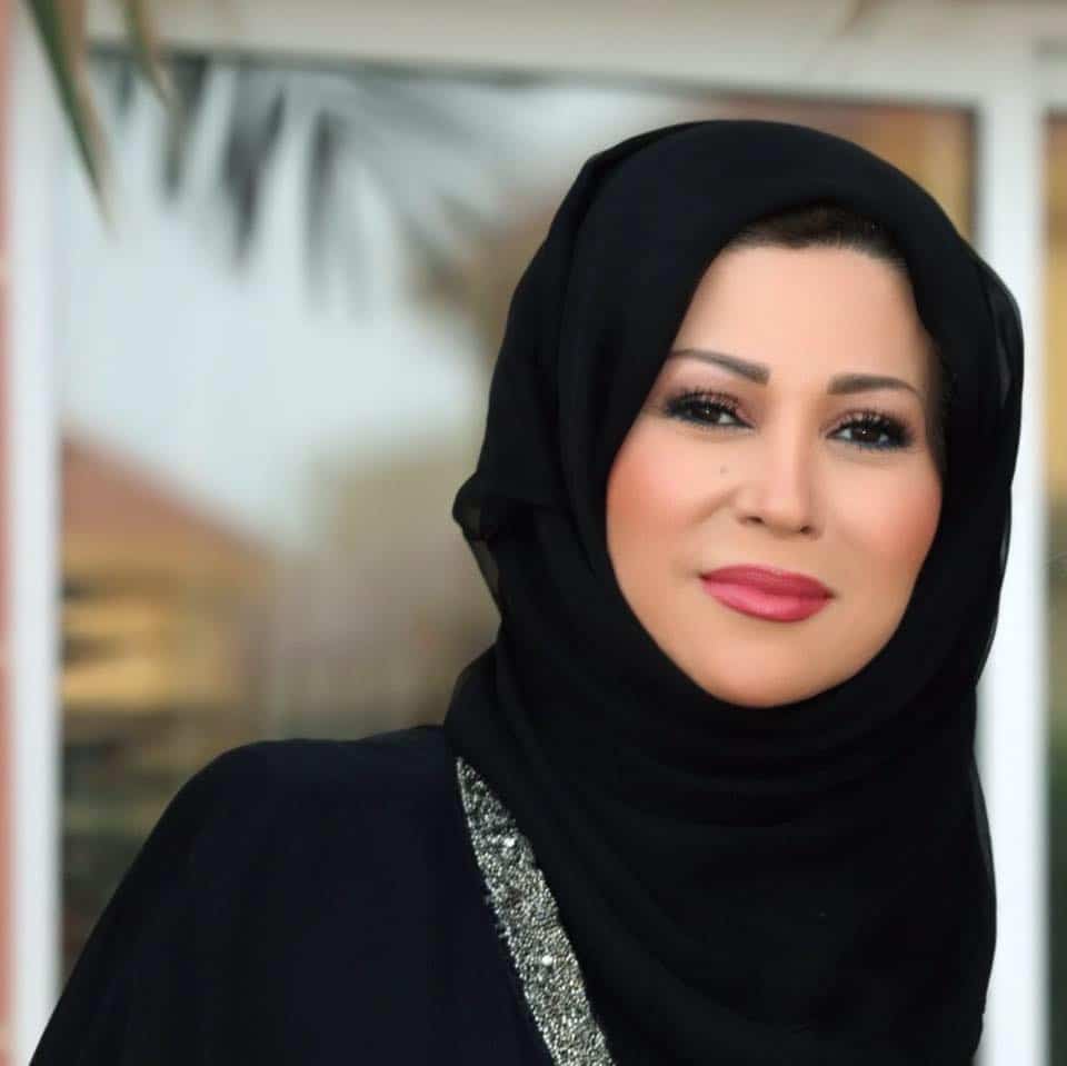 خديجة بن قنة: المطبعون العرب يستقبلون شهر رمضان بحلقات تقوية الإيمان!