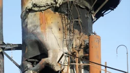 القصف الحوثي السعودية watanserb.com